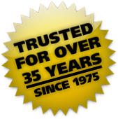 Quality Auto Body for 30 years